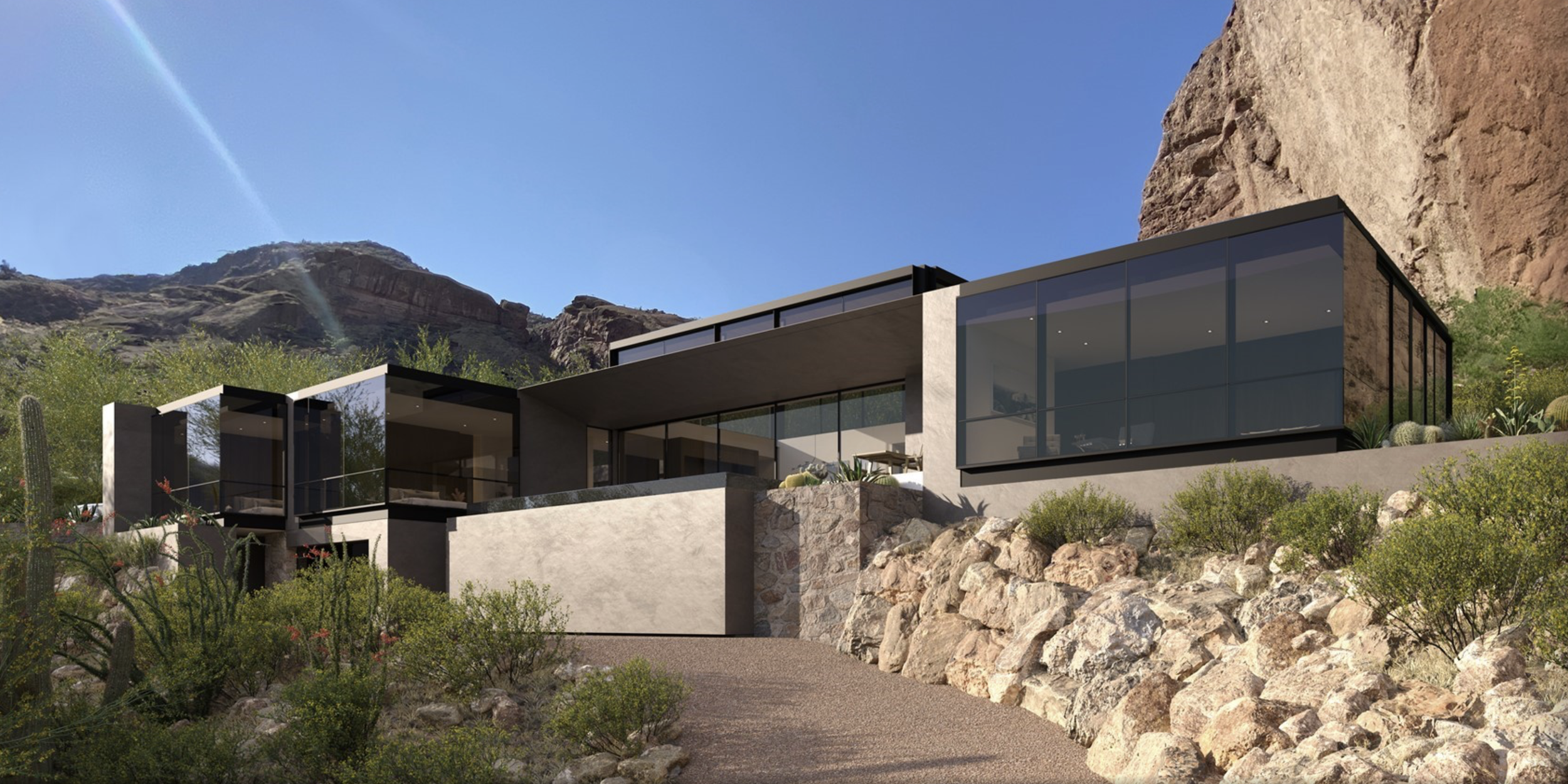 Screenshot 2023-11-06 at 2.18.24 PM.png