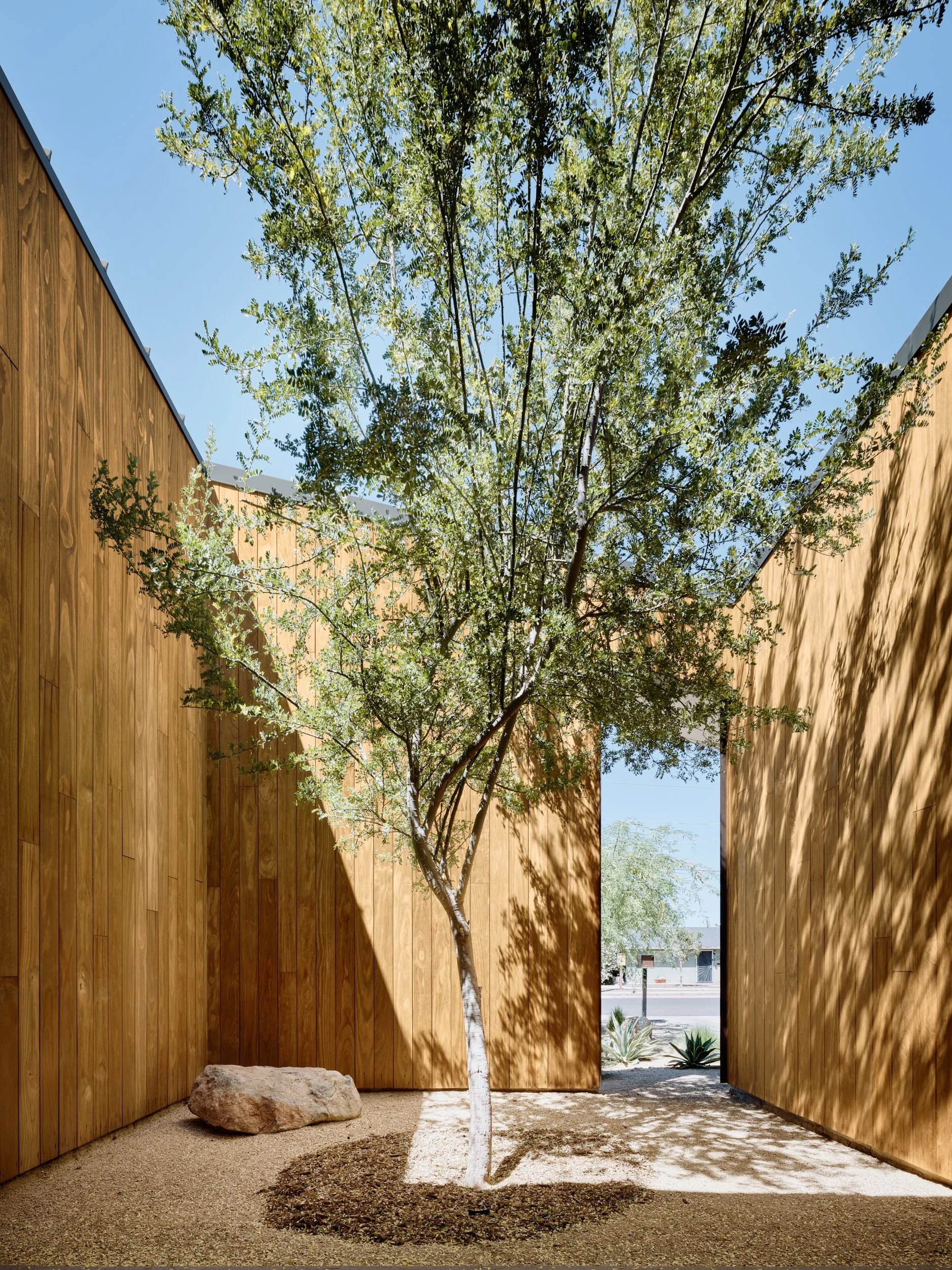Web 006 The Ranch Mine Identity Diffraction courtyard 1718.jpg