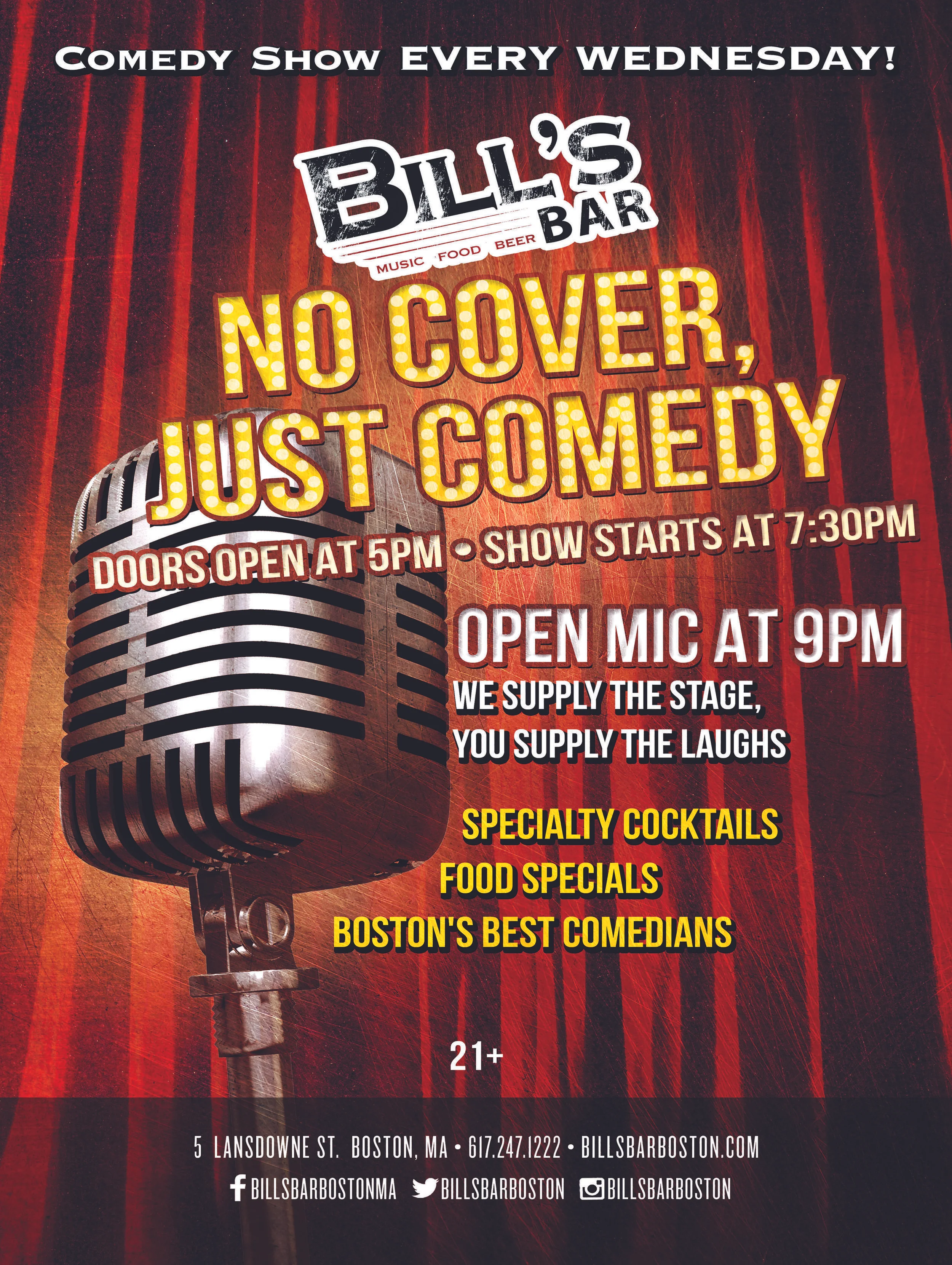 Bill's Bar - Comedy Night 2019 (web).jpg
