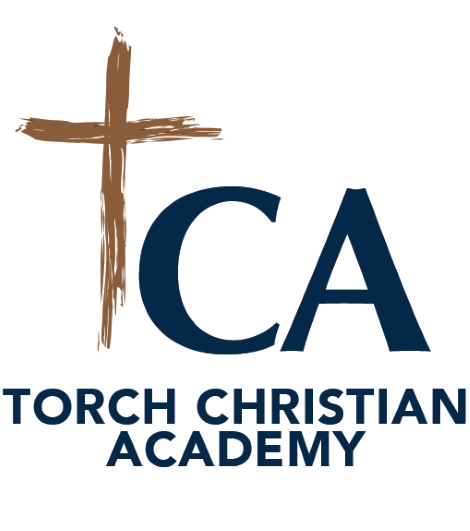 The Torch Christian Academy                