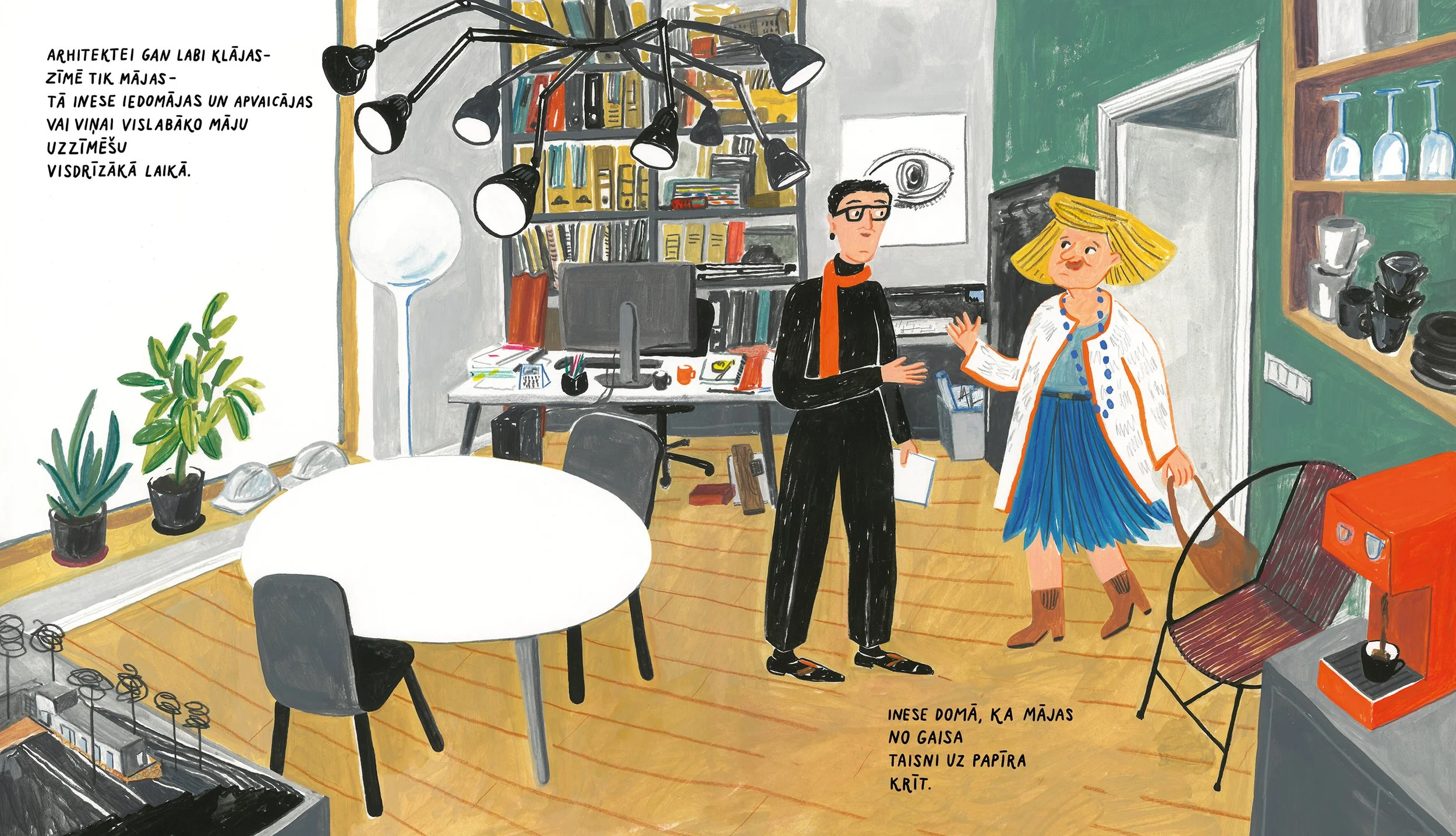 Pagaidu makets 09.02..jpg