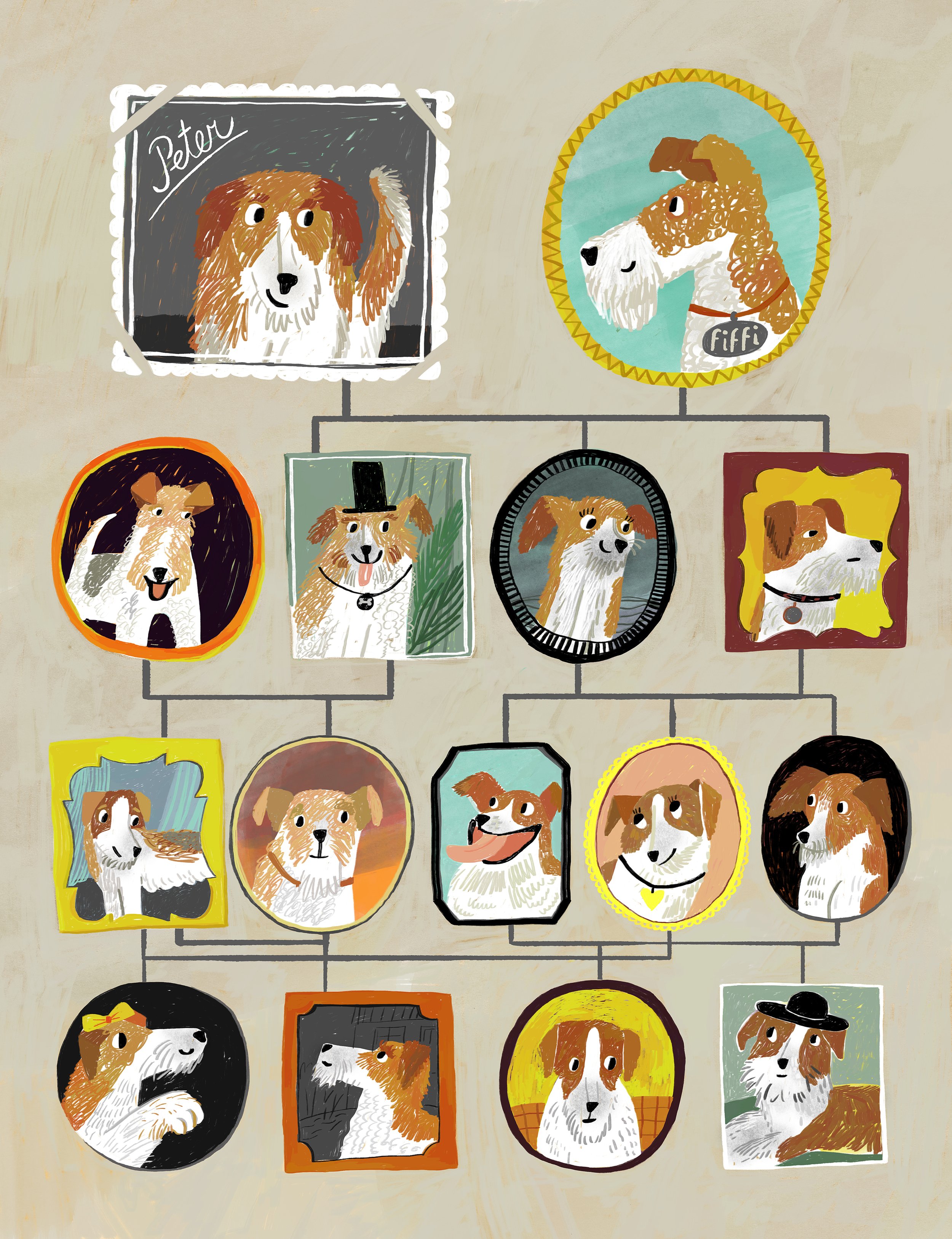 AV_Dogs illustration 1.jpg