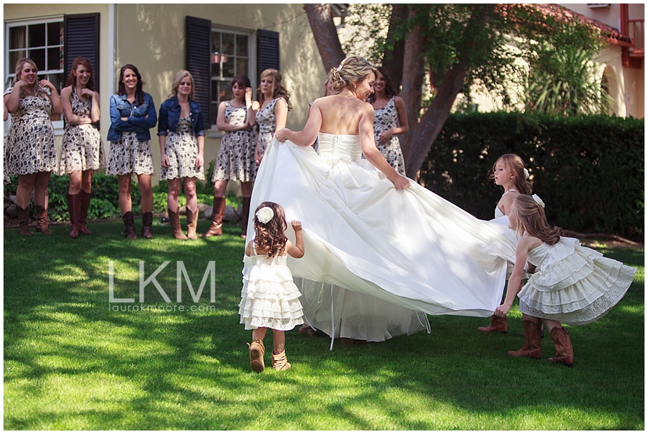 pasadena-wedding-photographer-backyard-vintage-wedding_0034.jpg