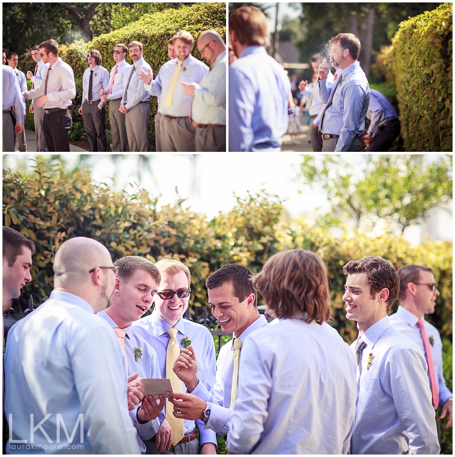 pasadena-wedding-photographer-backyard-vintage-wedding_0041.jpg