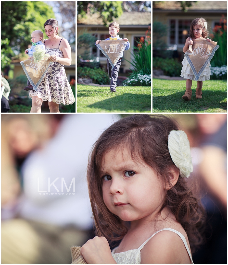 pasadena-wedding-photographer-backyard-vintage-wedding_0040.jpg