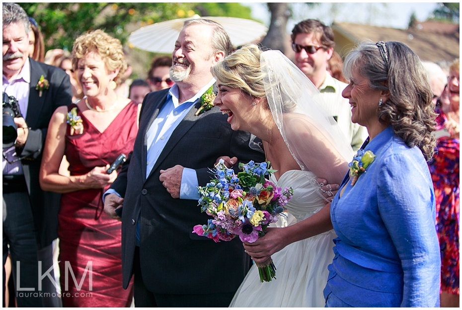 pasadena-wedding-photographer-backyard-vintage-wedding_0045.jpg