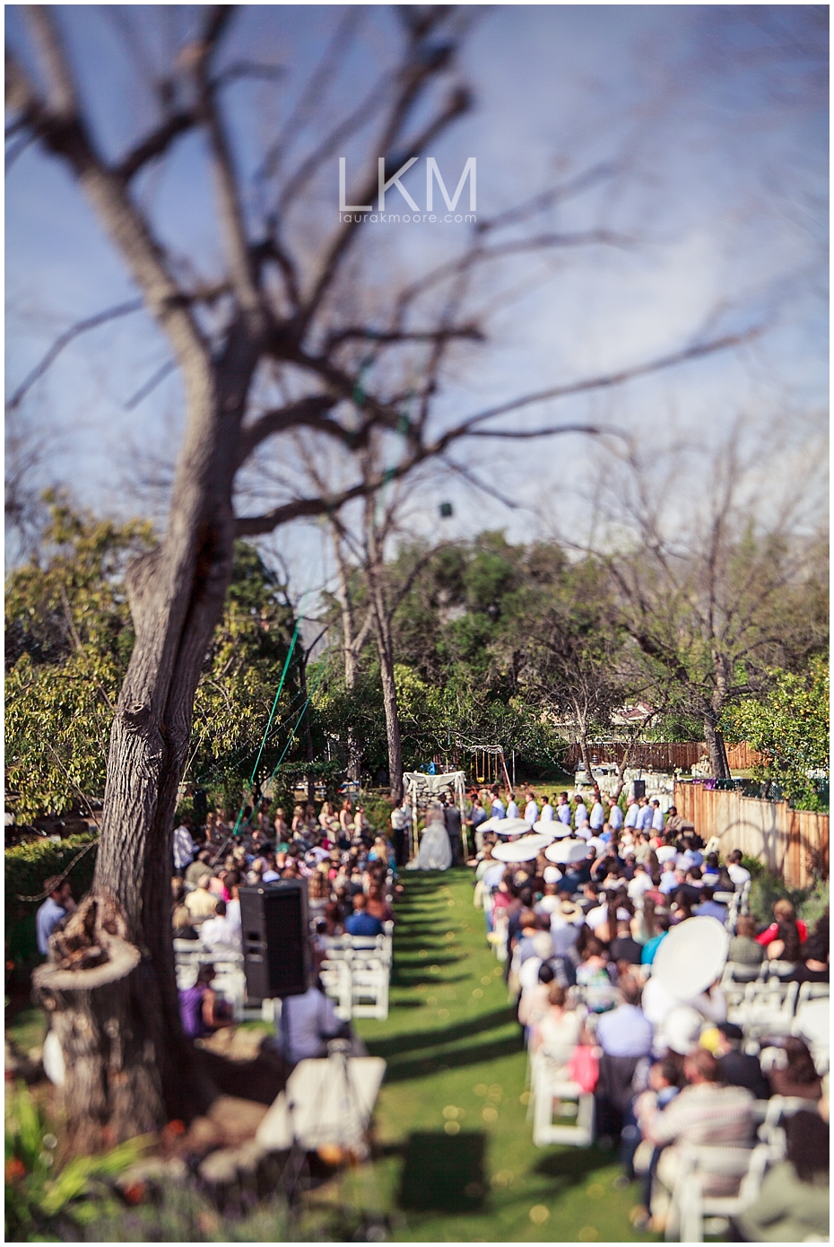 pasadena-wedding-photographer-backyard-vintage-wedding_0047.jpg