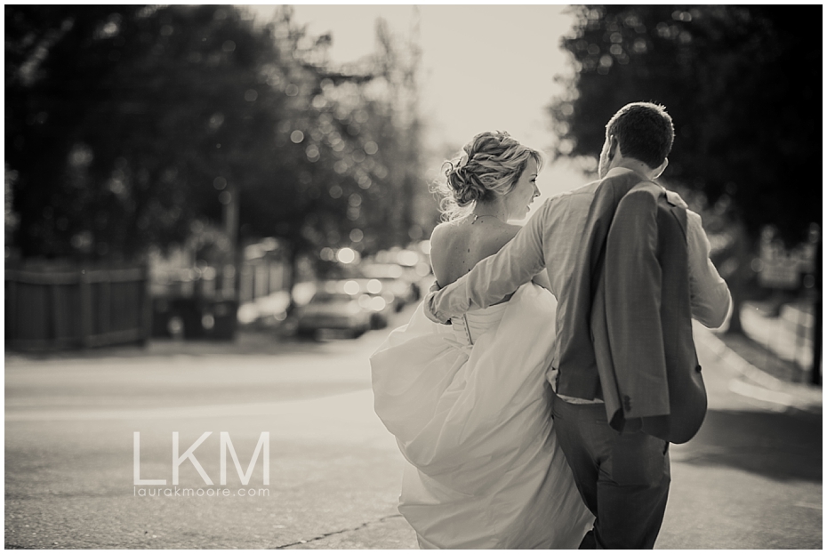 pasadena-wedding-photographer-backyard-vintage-wedding_0065.jpg