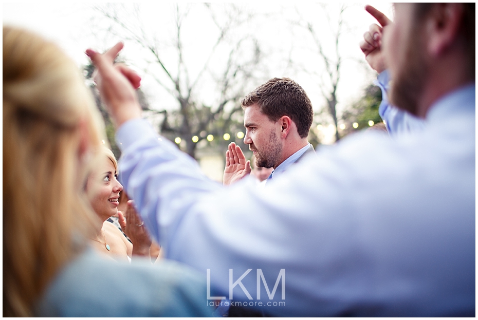 pasadena-wedding-photographer-backyard-vintage-wedding_0089.jpg