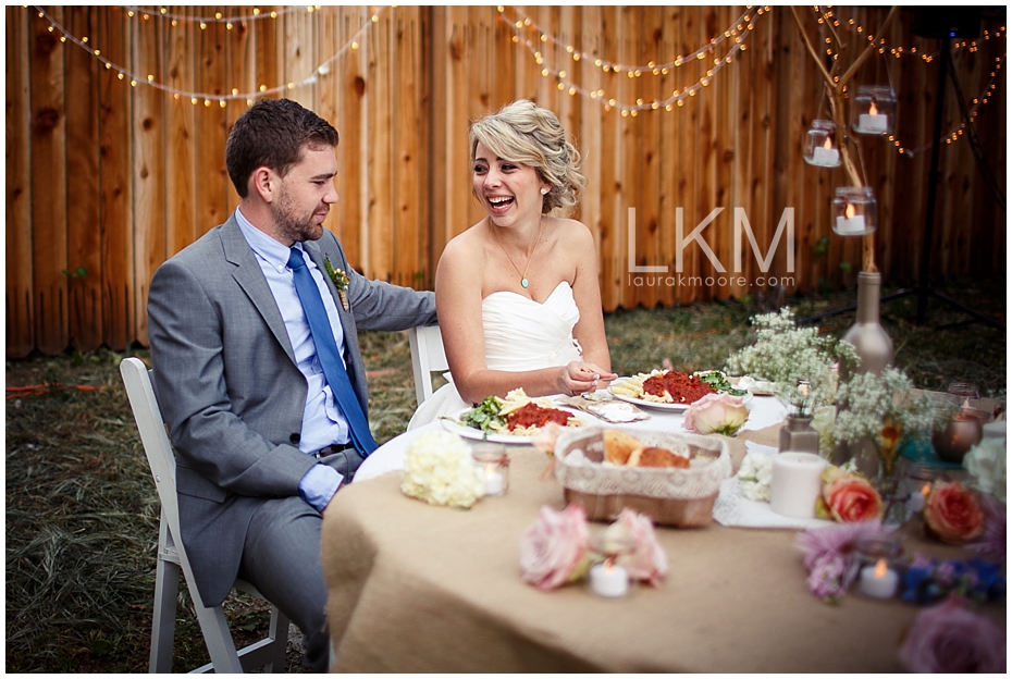 pasadena-wedding-photographer-backyard-vintage-wedding_0097.jpg