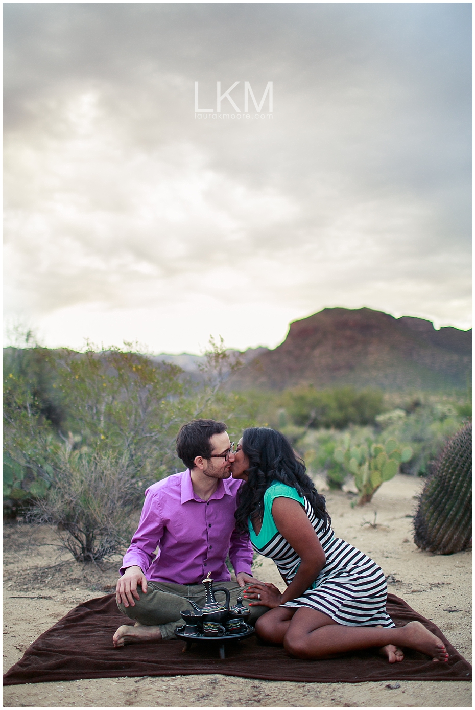 tucson-engagement-session-gorgeous-ethiopian-handsome-white-guy_0005.jpg