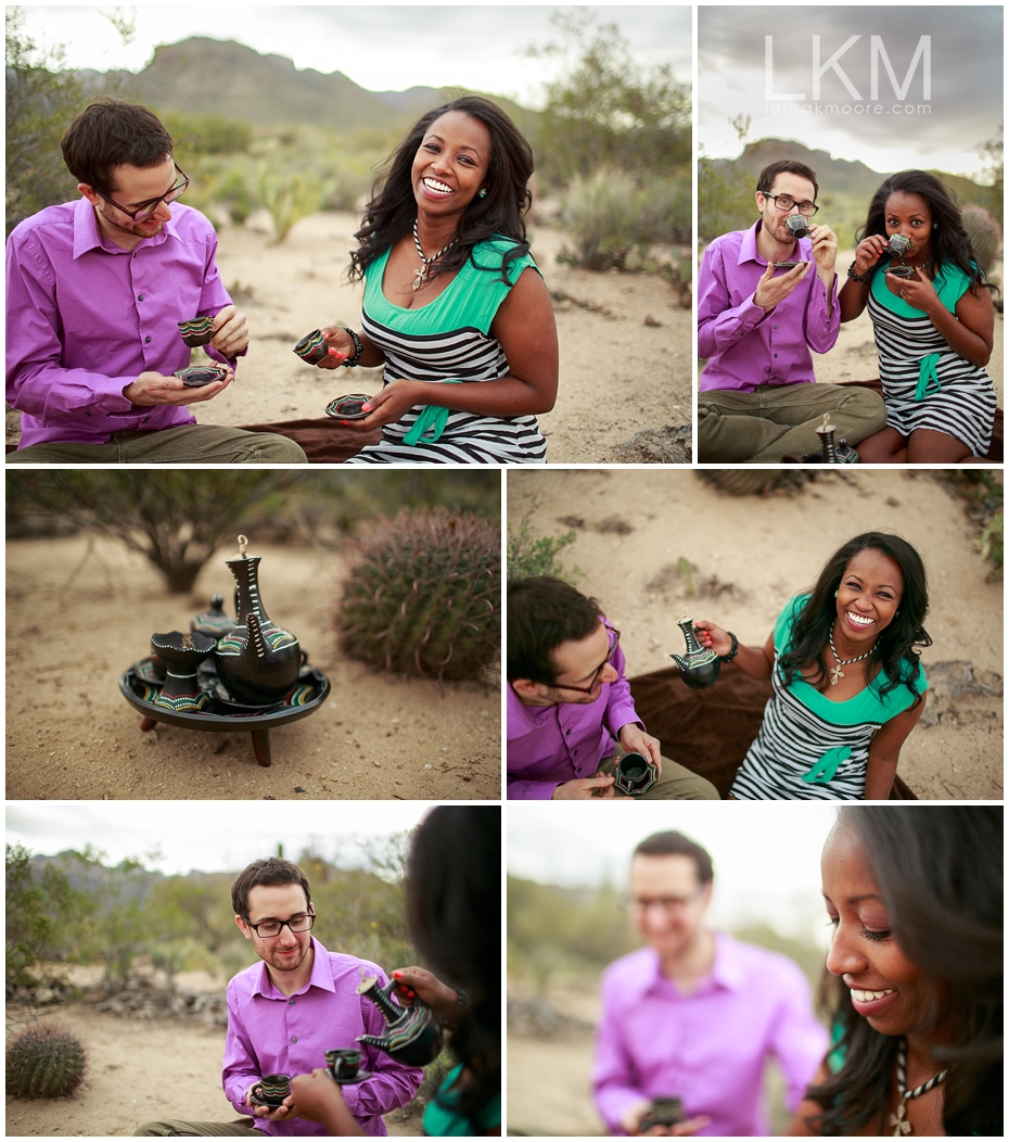 tucson-engagement-session-gorgeous-ethiopian-handsome-white-guy_0006.jpg