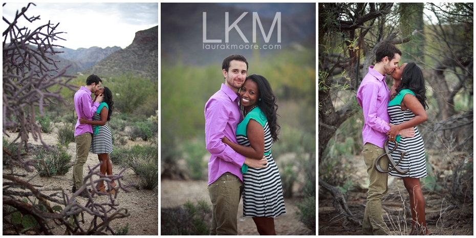 tucson-engagement-session-gorgeous-ethiopian-handsome-white-guy_0008.jpg