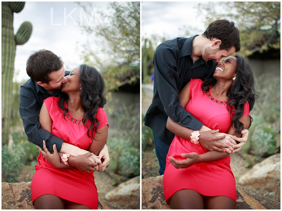 tucson-engagement-session-gorgeous-ethiopian-handsome-white-guy_0014.jpg