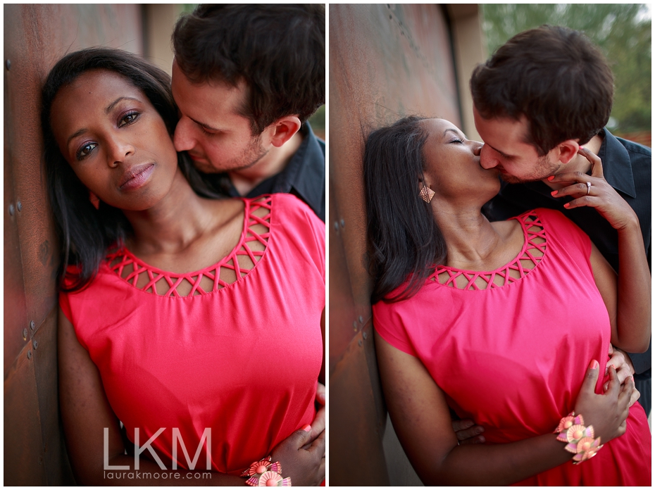 tucson-engagement-session-gorgeous-ethiopian-handsome-white-guy_0017.jpg