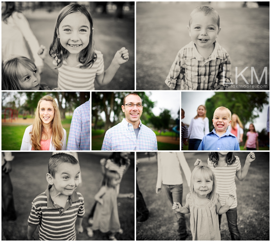 upland-family-portrait-photographer-mikat_0003.jpg