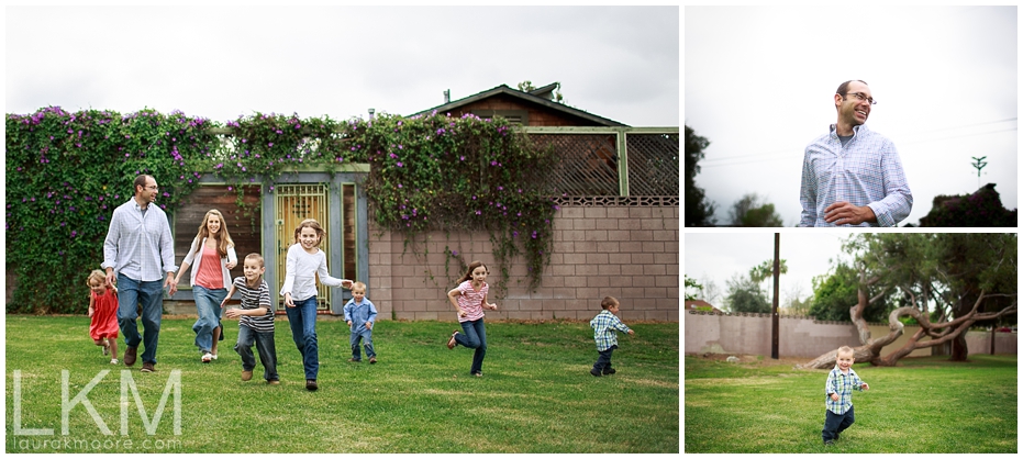 upland-family-portrait-photographer-mikat_0006.jpg
