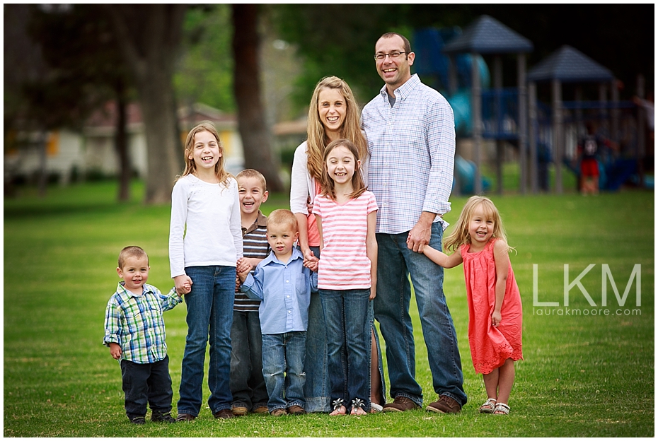 upland-family-portrait-photographer-mikat_0007.jpg