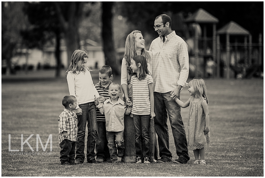 upland-family-portrait-photographer-mikat_0008.jpg