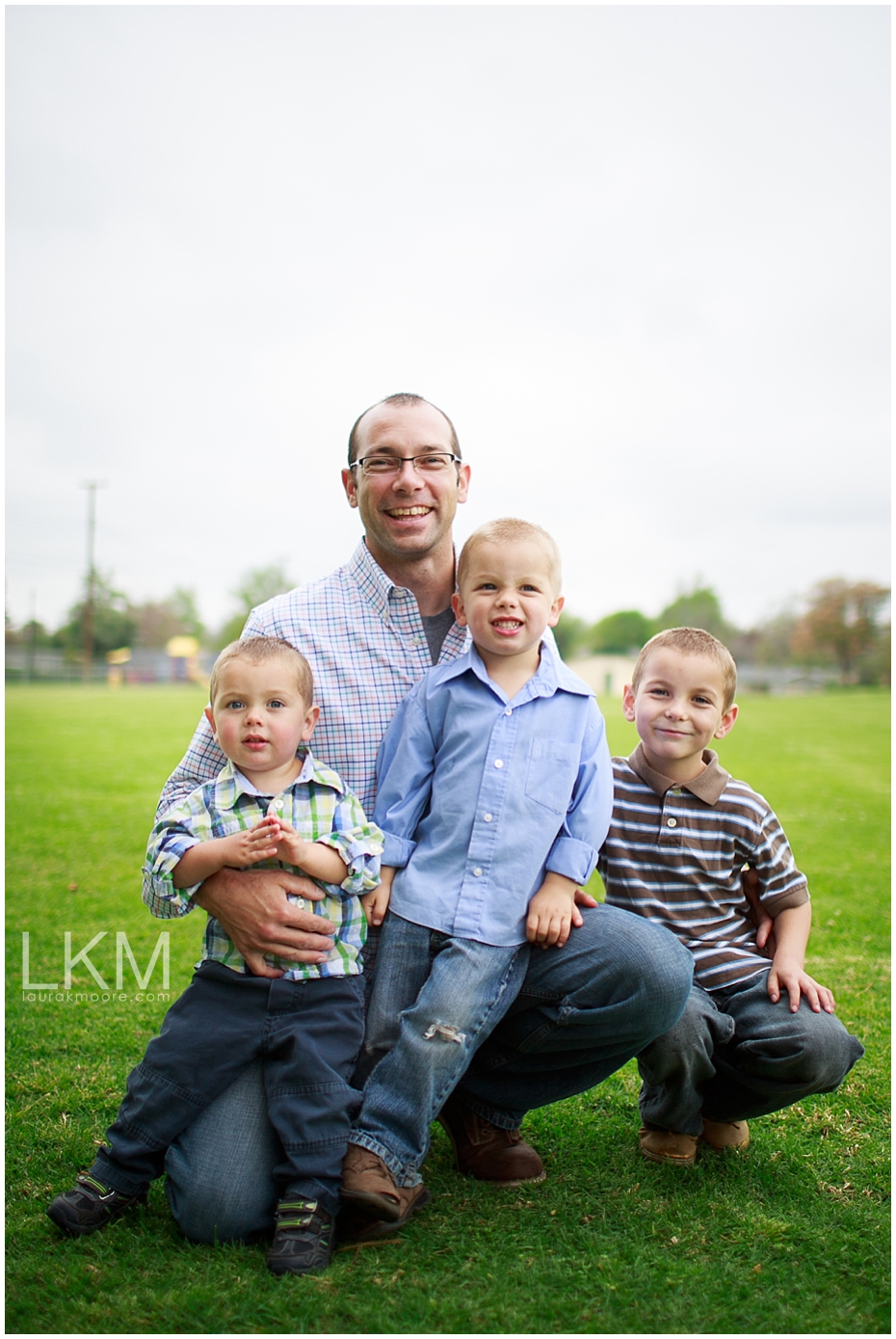 upland-family-portrait-photographer-mikat_0014.jpg