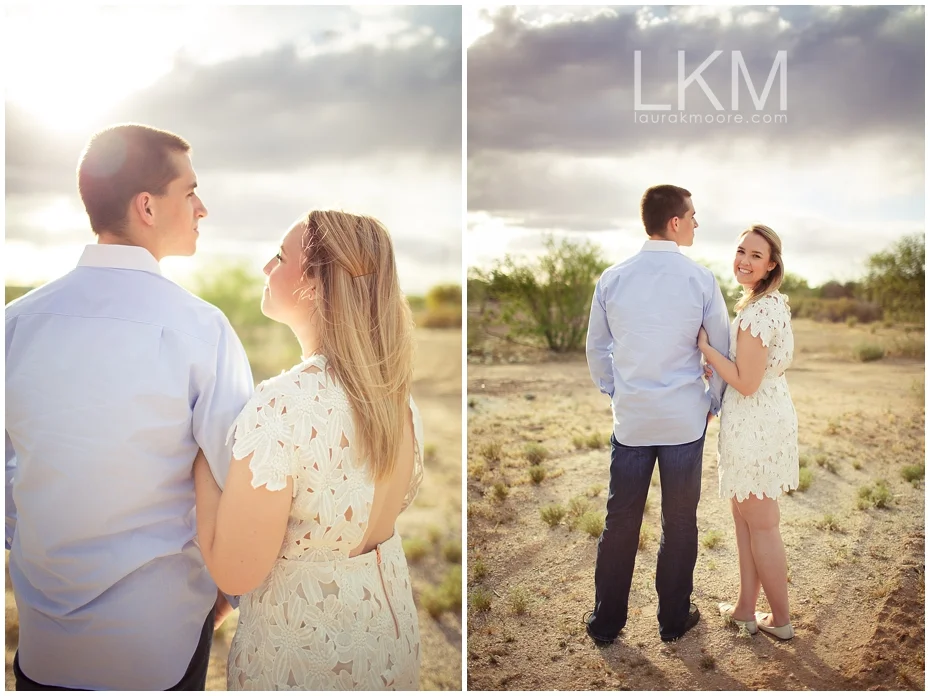 desert-engagement-session-scottsdale-wedding-photographer_0004.jpg