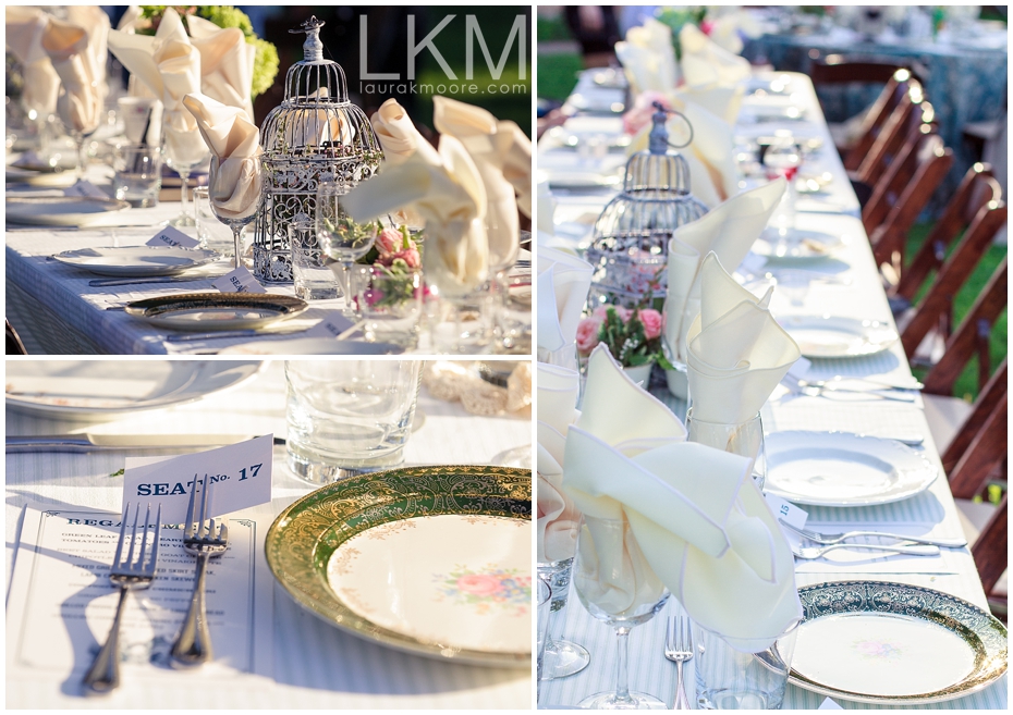 agua-linda-farm-alice-in-wonderland-tucson-wedding-photographer_0039.jpg