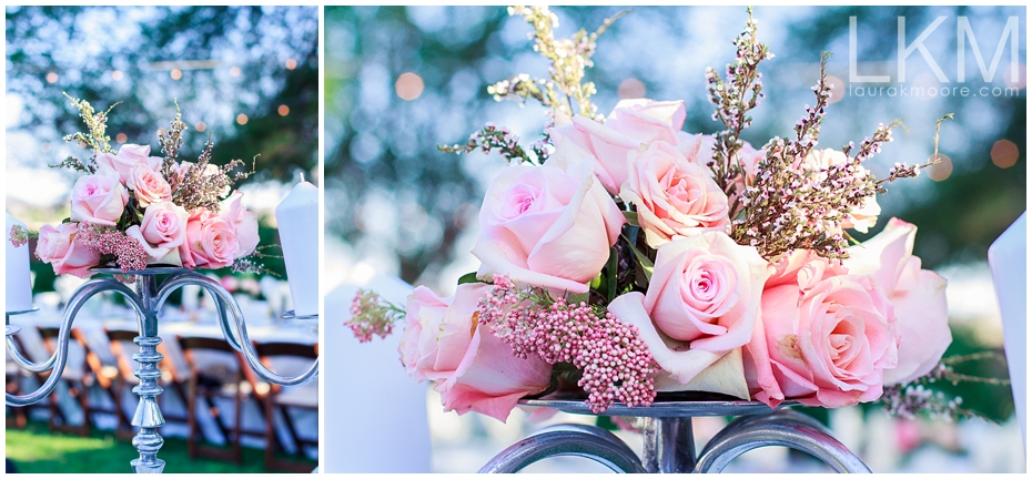 agua-linda-farm-alice-in-wonderland-tucson-wedding-photographer_0040.jpg