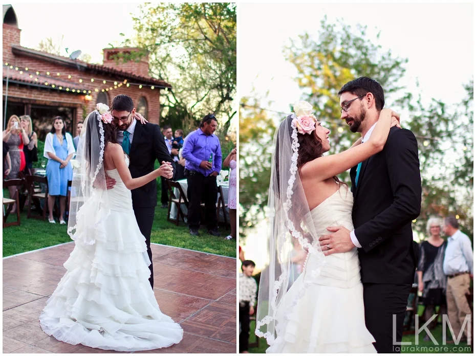 agua-linda-farm-alice-in-wonderland-tucson-wedding-photographer_0047.jpg