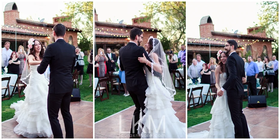 agua-linda-farm-alice-in-wonderland-tucson-wedding-photographer_0049.jpg