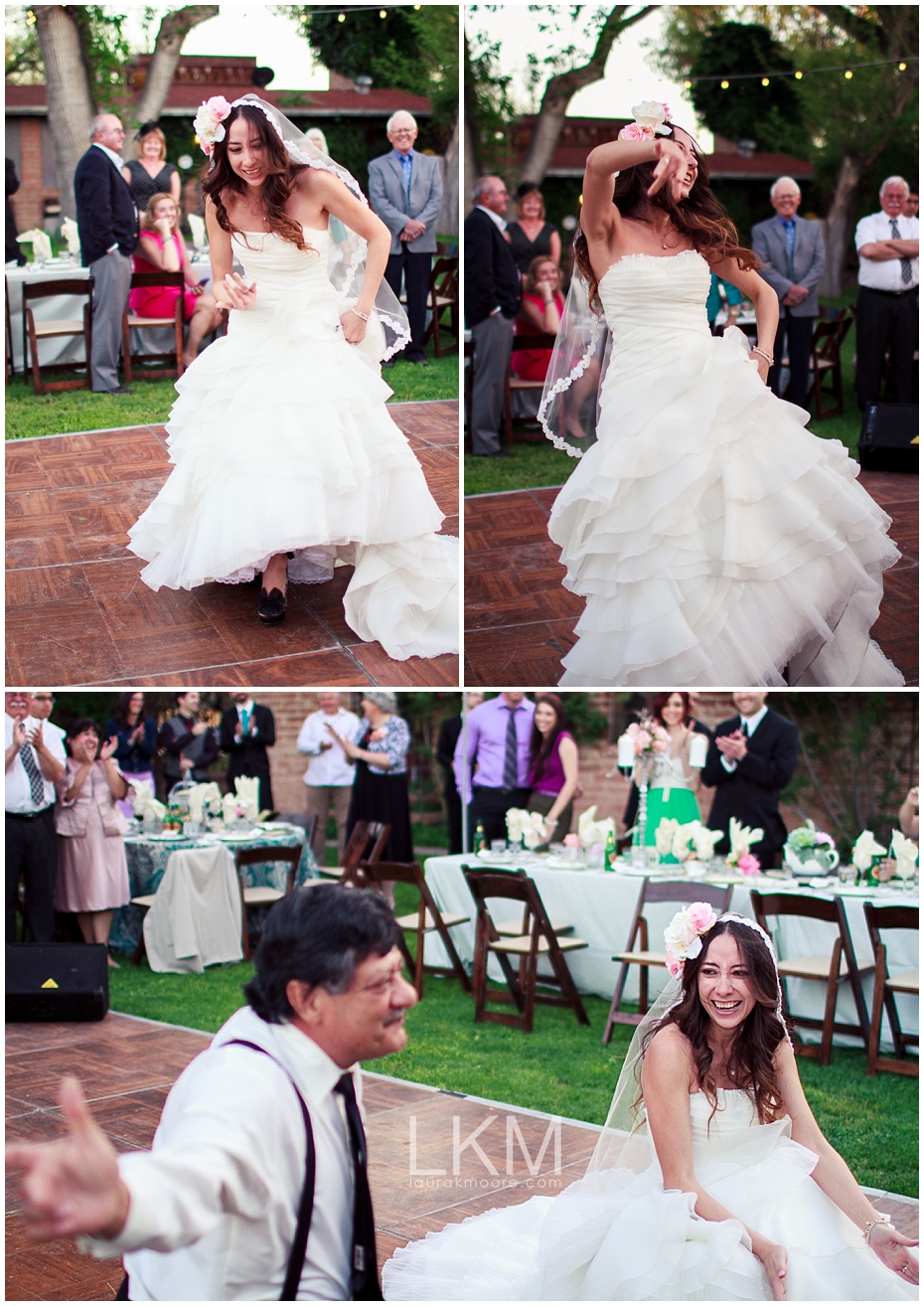 agua-linda-farm-alice-in-wonderland-tucson-wedding-photographer_0053.jpg
