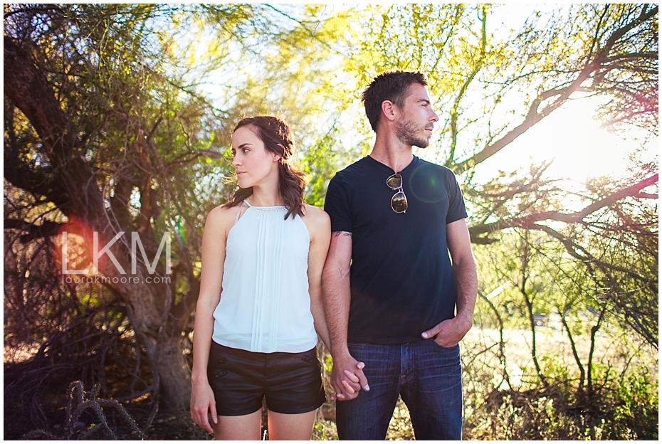 Tucson-arizona-engagement-session-palo-verde-yellow-flowers-_0003.jpg