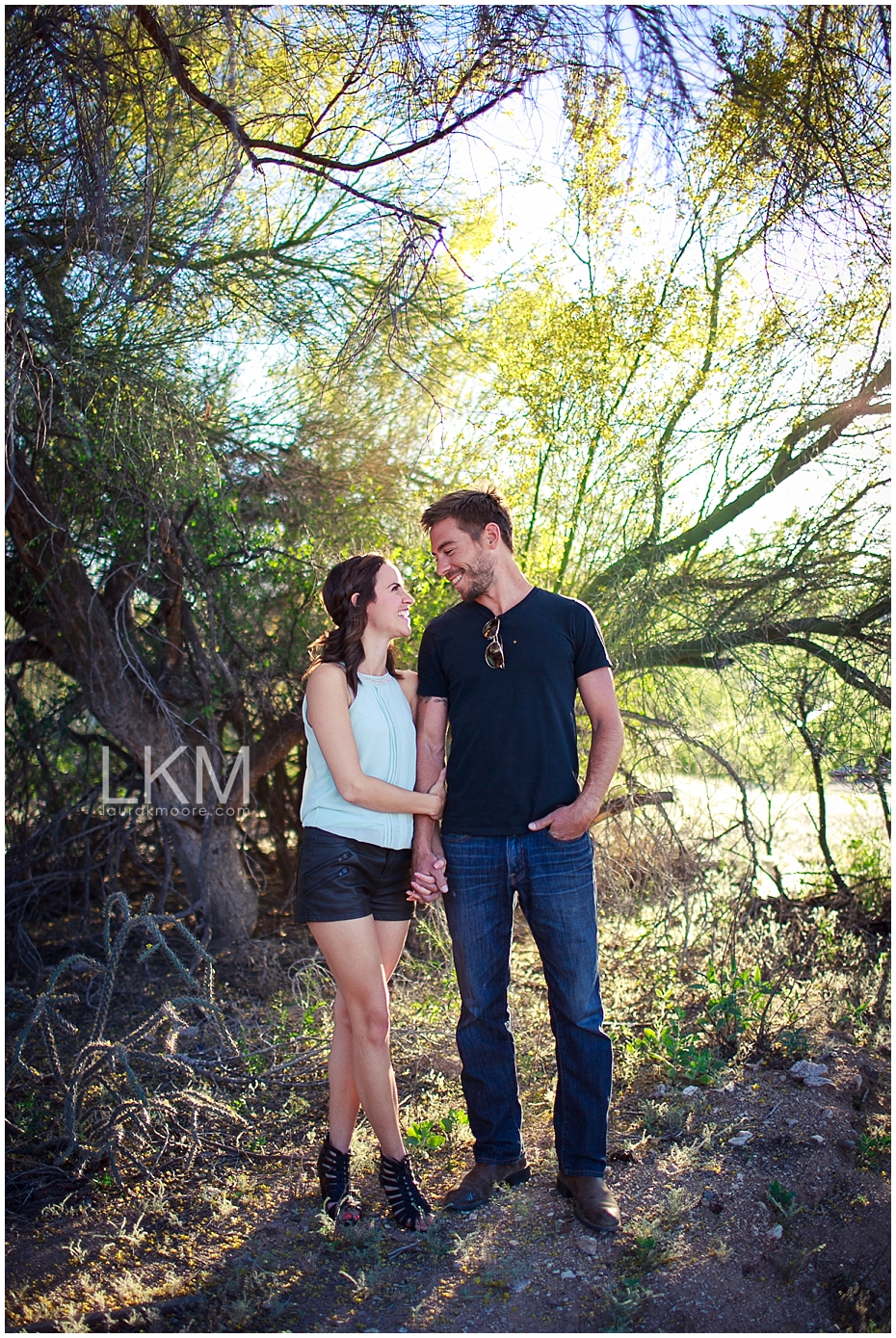 Tucson-arizona-engagement-session-palo-verde-yellow-flowers-_0002.jpg