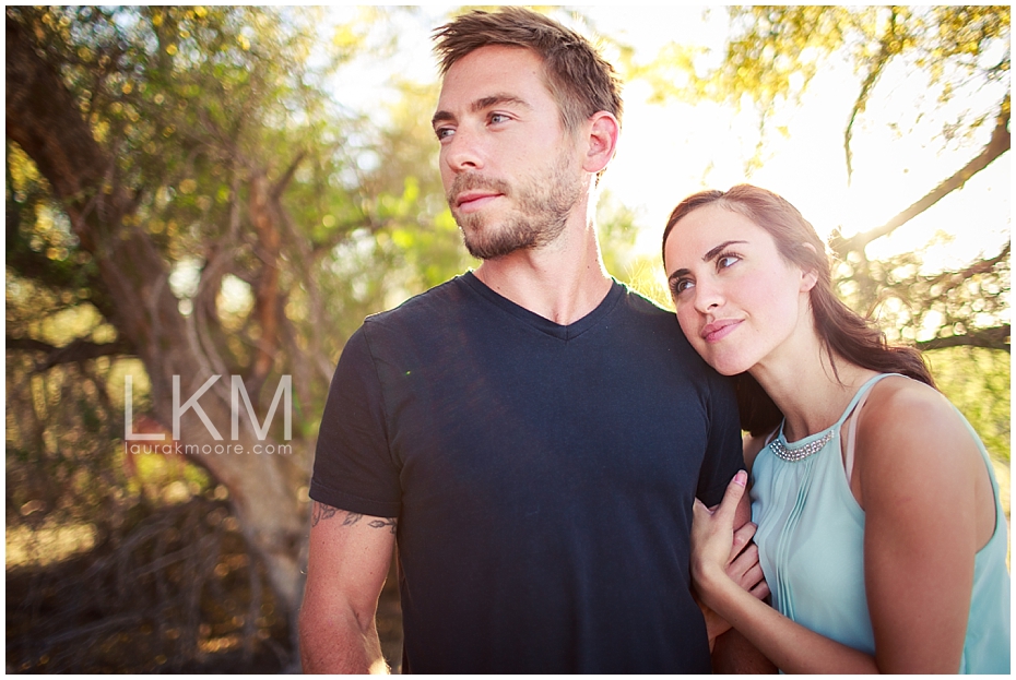 Tucson-arizona-engagement-session-palo-verde-yellow-flowers-_0010.jpg