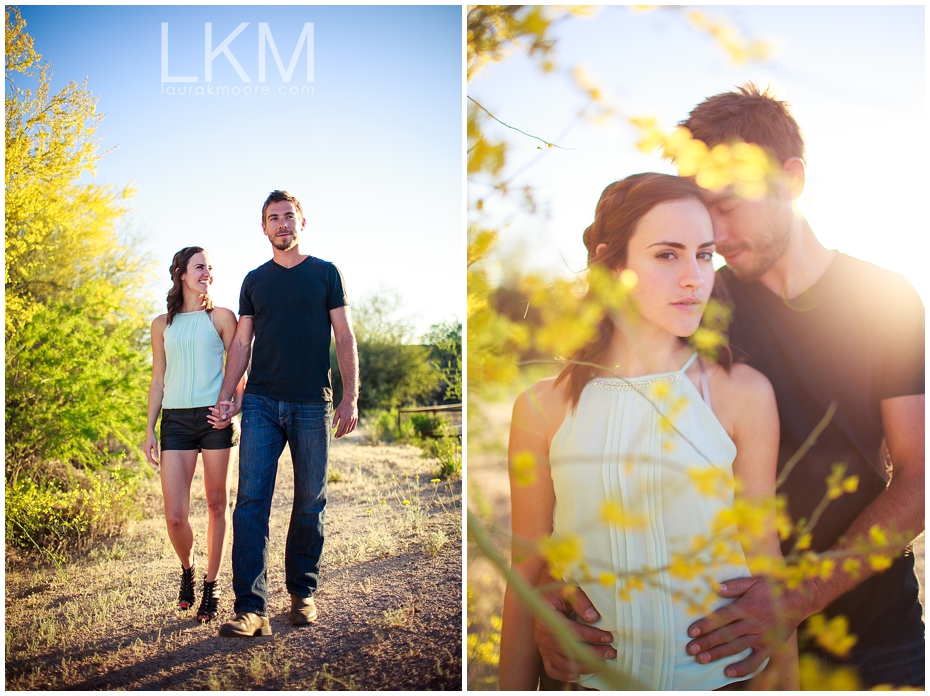 Tucson-arizona-engagement-session-palo-verde-yellow-flowers-_0011.jpg