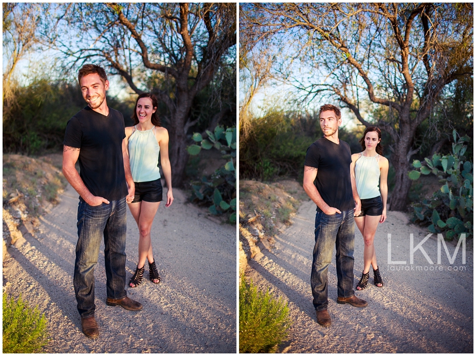 Tucson-arizona-engagement-session-palo-verde-yellow-flowers-_0016.jpg