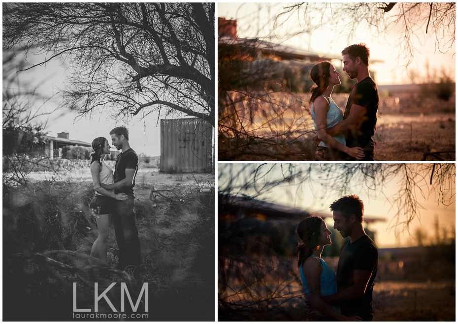 Tucson-arizona-engagement-session-palo-verde-yellow-flowers-_0019.jpg