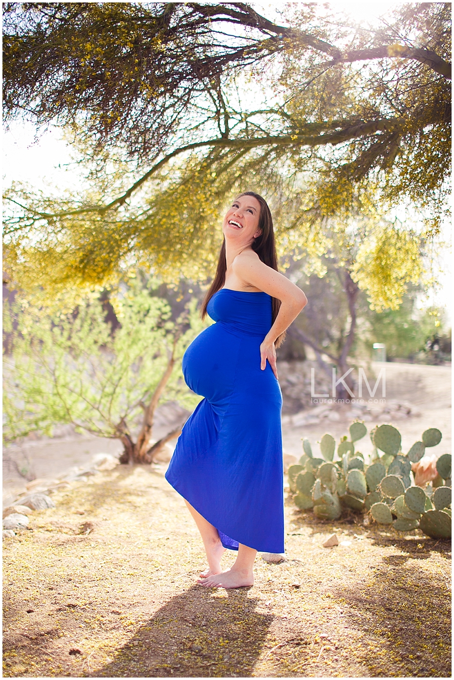 Tucon-desert-maternity-session-monique_0003.jpg