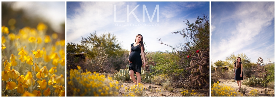 Tucon-desert-maternity-session-monique_0006.jpg