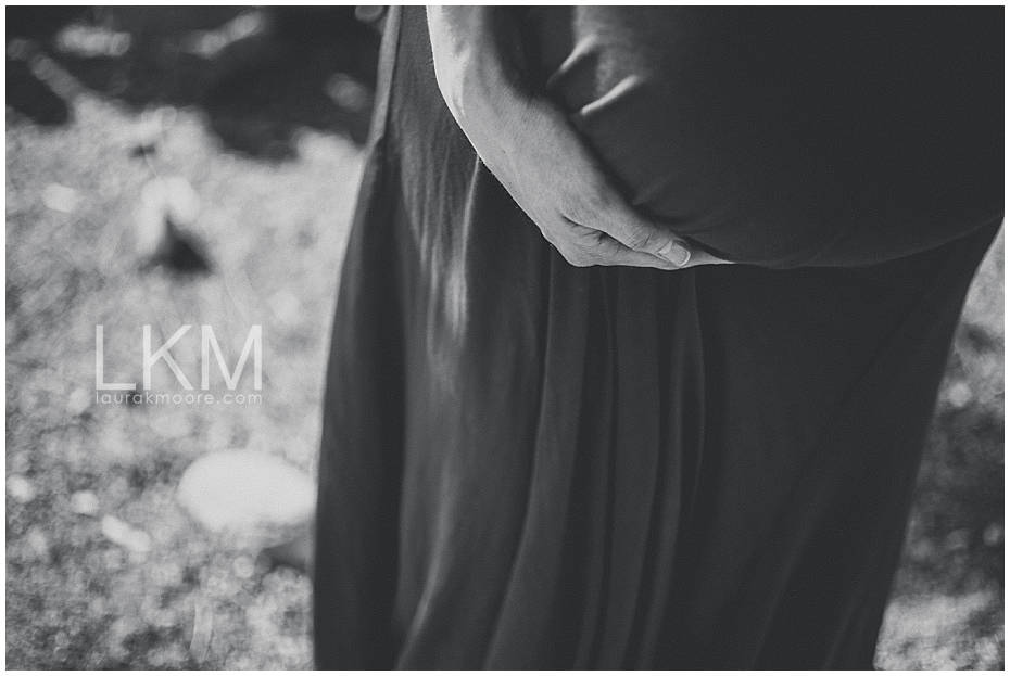 Tucon-desert-maternity-session-monique_0008.jpg