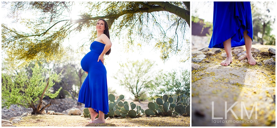 Tucon-desert-maternity-session-monique_0012.jpg