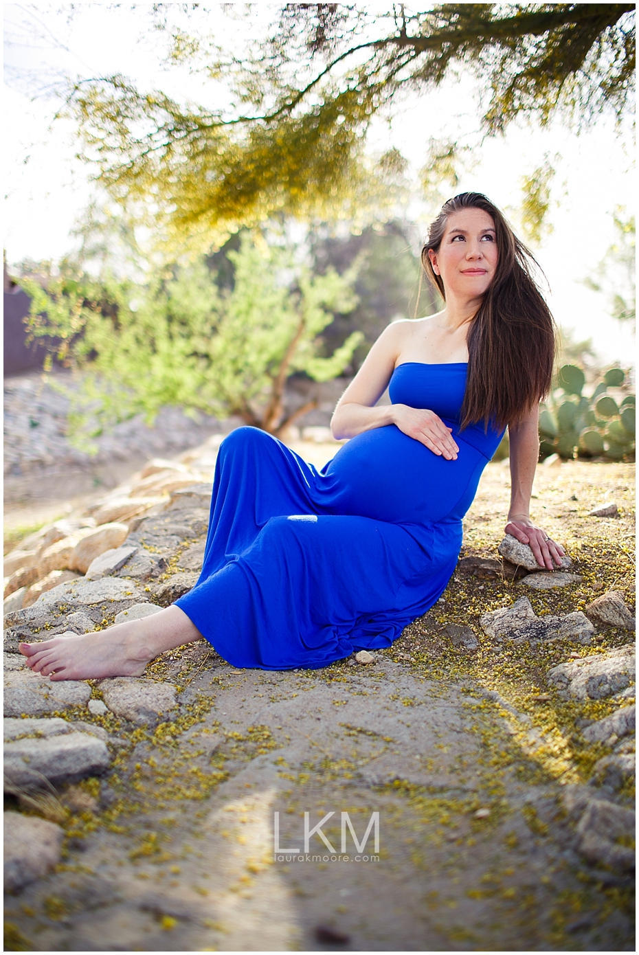 Tucon-desert-maternity-session-monique_0013.jpg