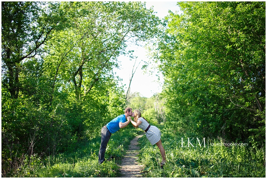 Milwaukee-Fun-Engagement-Session-Wisconsin-Wedding-Photographer_0001.jpg