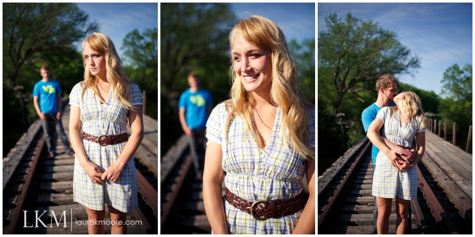 Milwaukee-Fun-Engagement-Session-Wisconsin-Wedding-Photographer_0006.jpg