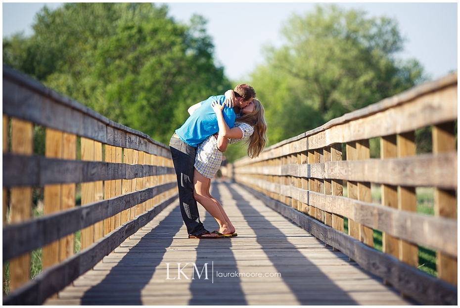 Milwaukee-Fun-Engagement-Session-Wisconsin-Wedding-Photographer_0010.jpg