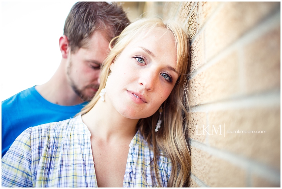 Milwaukee-Fun-Engagement-Session-Wisconsin-Wedding-Photographer_0012.jpg