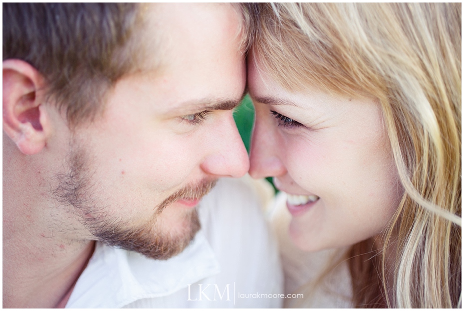 Milwaukee-Fun-Engagement-Session-Wisconsin-Wedding-Photographer_0021.jpg