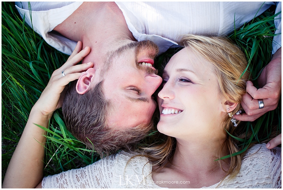 Milwaukee-Fun-Engagement-Session-Wisconsin-Wedding-Photographer_0022.jpg