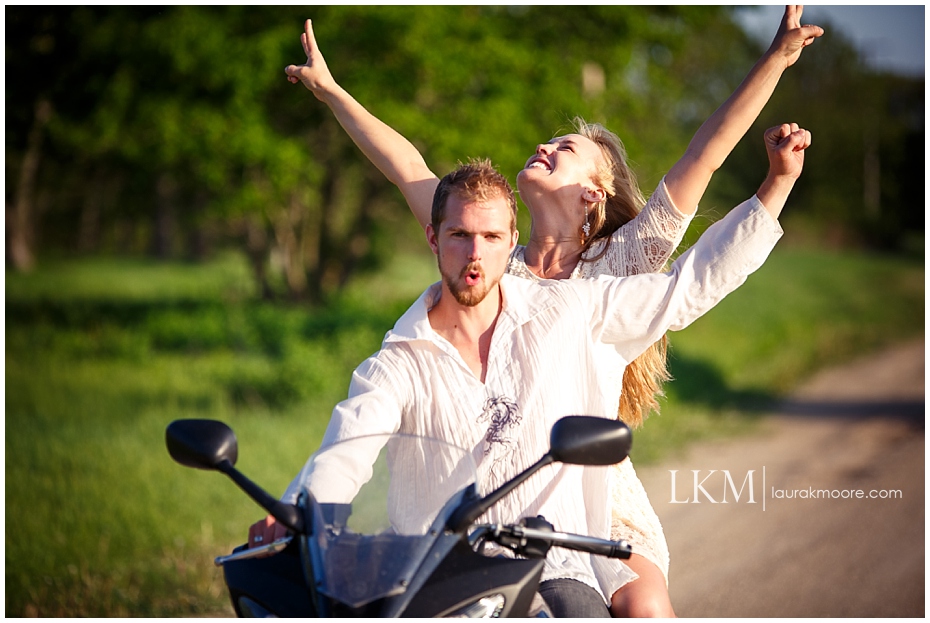 motorcyle-engagement-session-laura-k-moore-photography.jpg