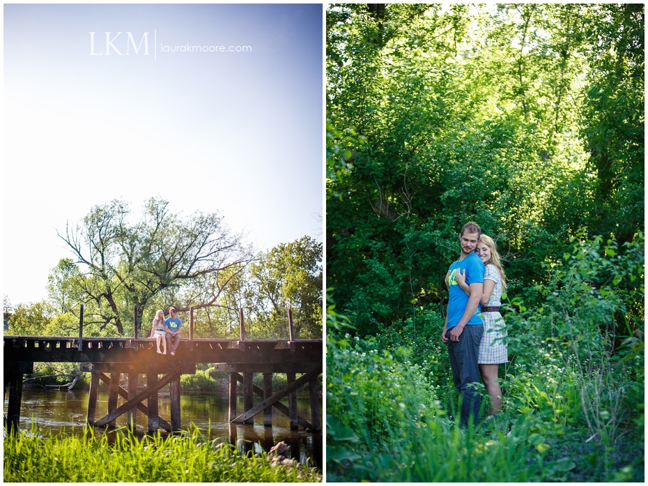 Milwaukee-Fun-Engagement-Session-Wisconsin-Wedding-Photographer_0029.jpg