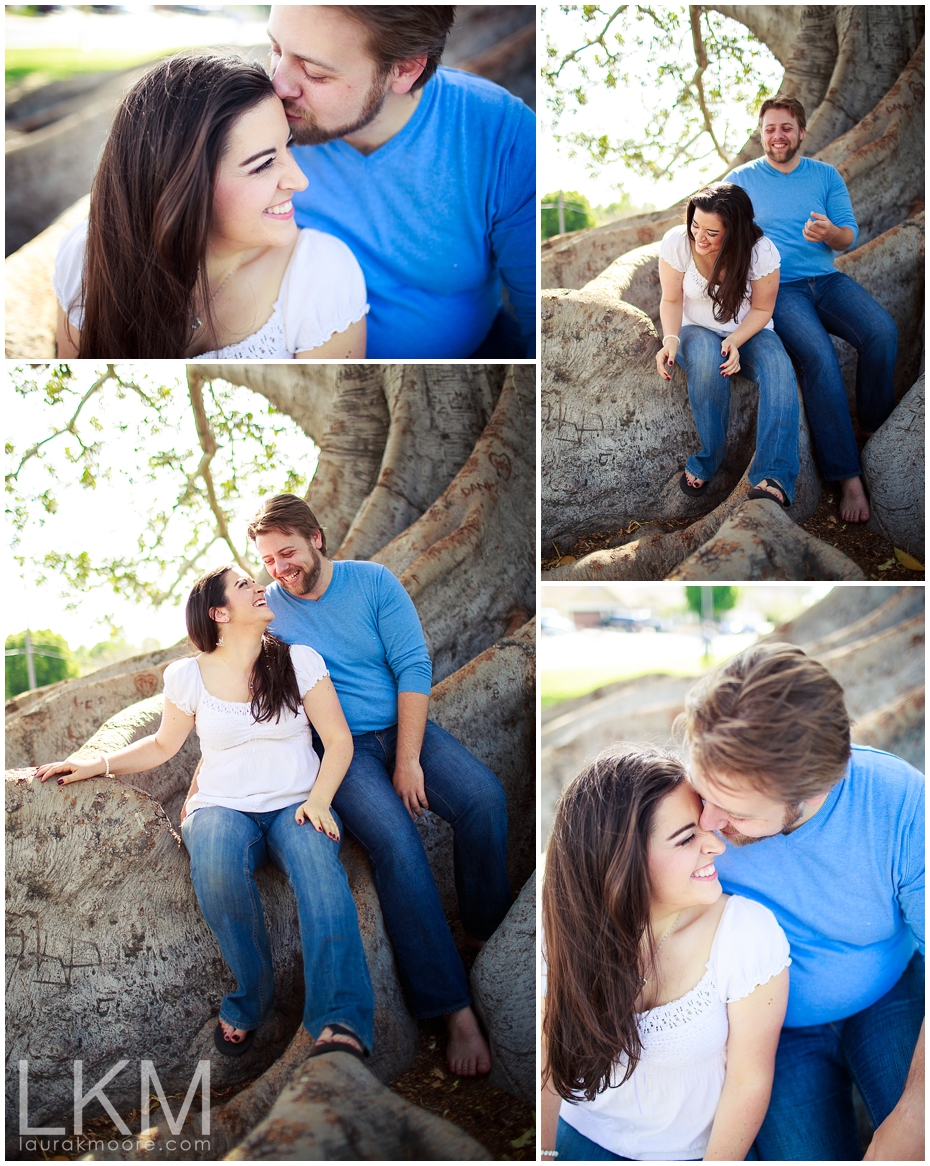 Manhattan-Beach-Engagement-Pictures-Los-Angeles-Wedding-Photographer_0003.jpg